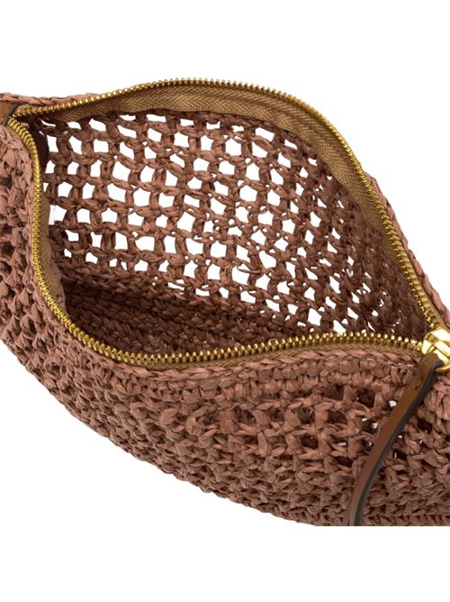 NEFELI GIANNI CHIARINI | BS11950STRCRCH7752